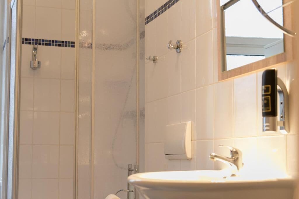 Foto - Hotel Spreewitz am Kurfürstendamm