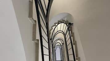 Escadaria