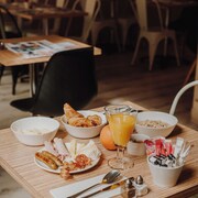 Hotel Bristol