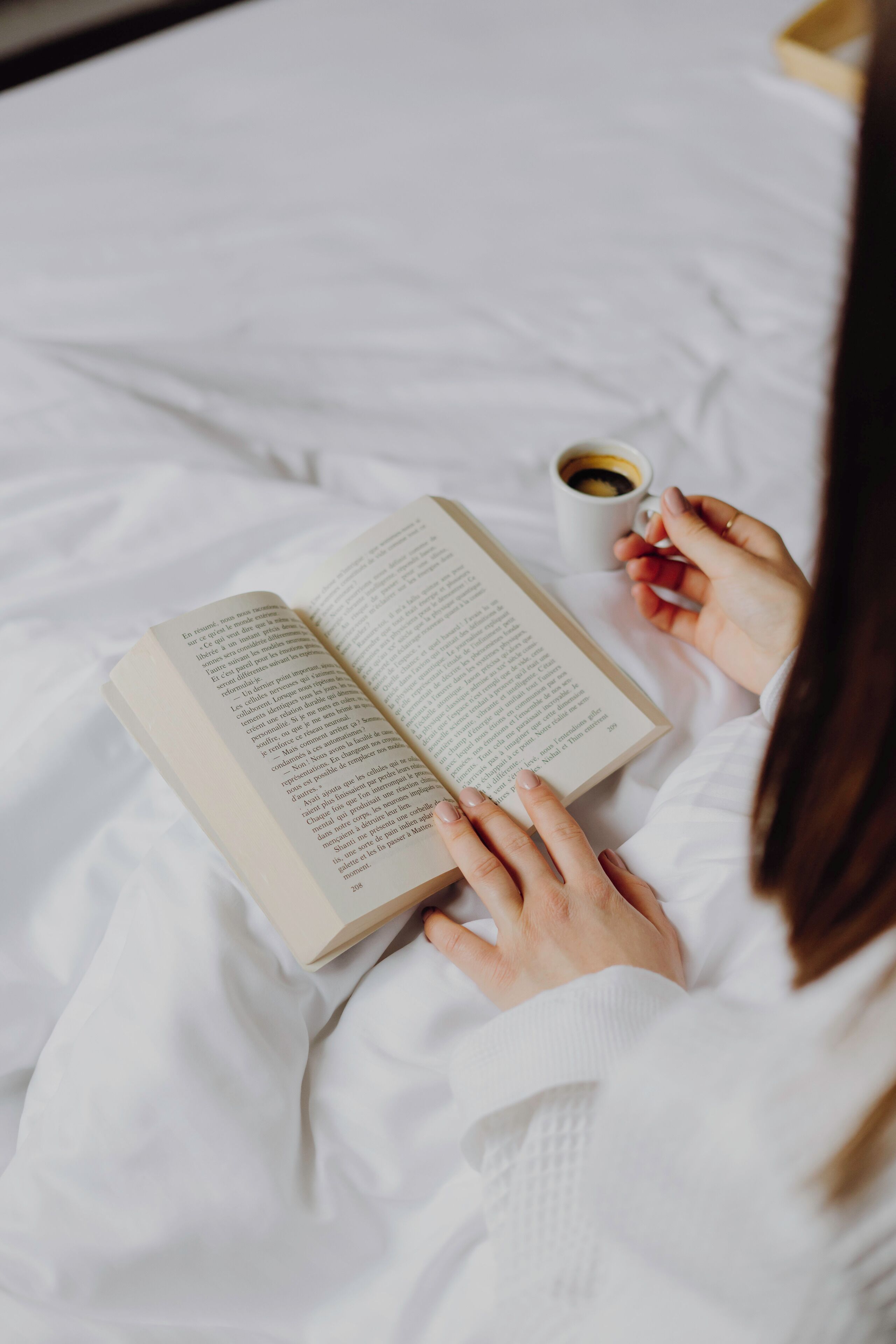 desk, soundproofing, iron/ironing board, free wifi