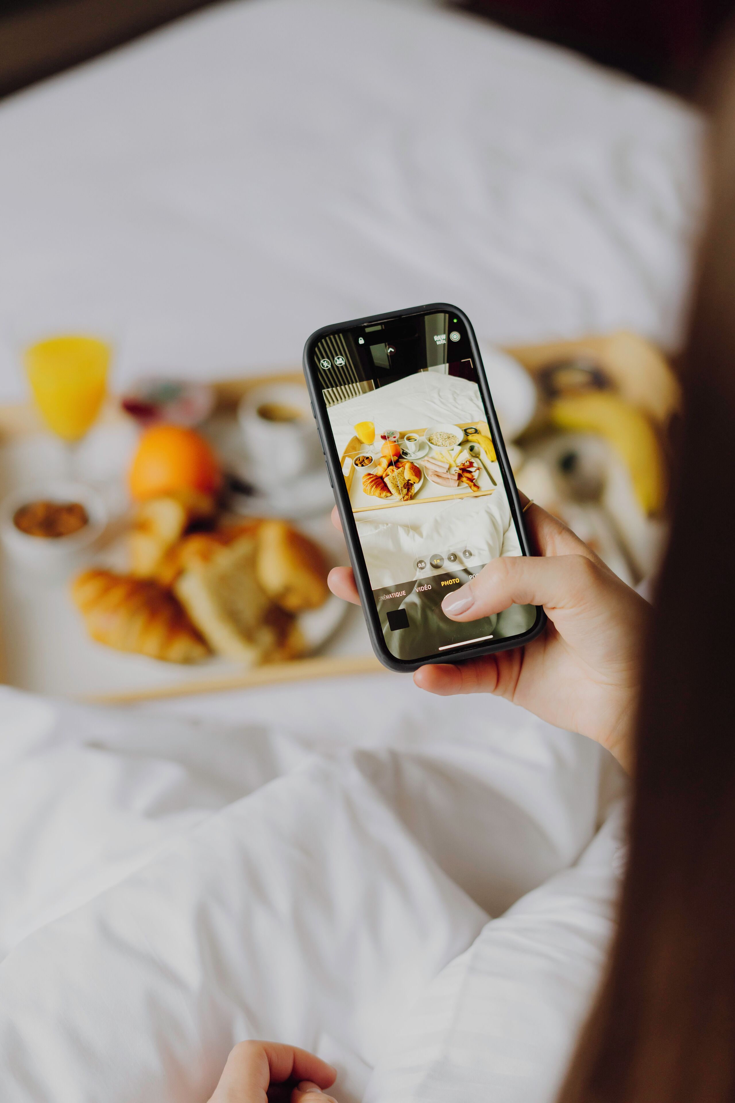 desk, soundproofing, iron/ironing board, free wifi