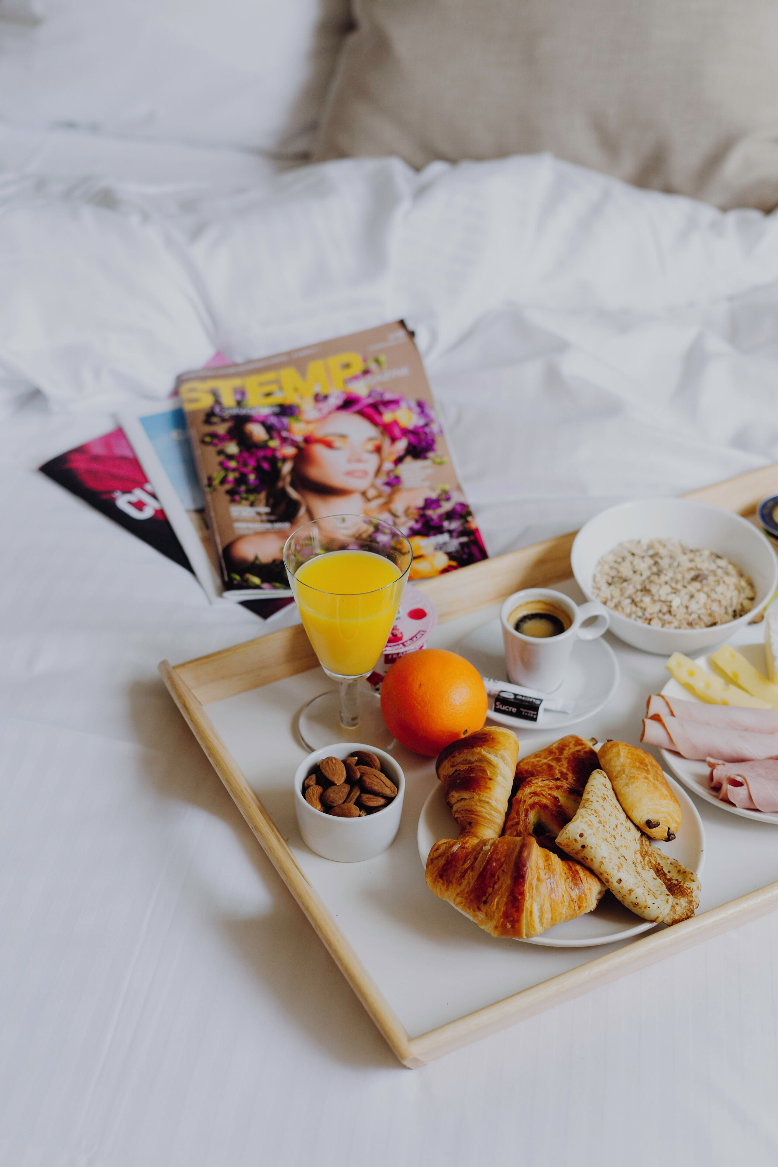 desk, soundproofing, iron/ironing board, free wifi