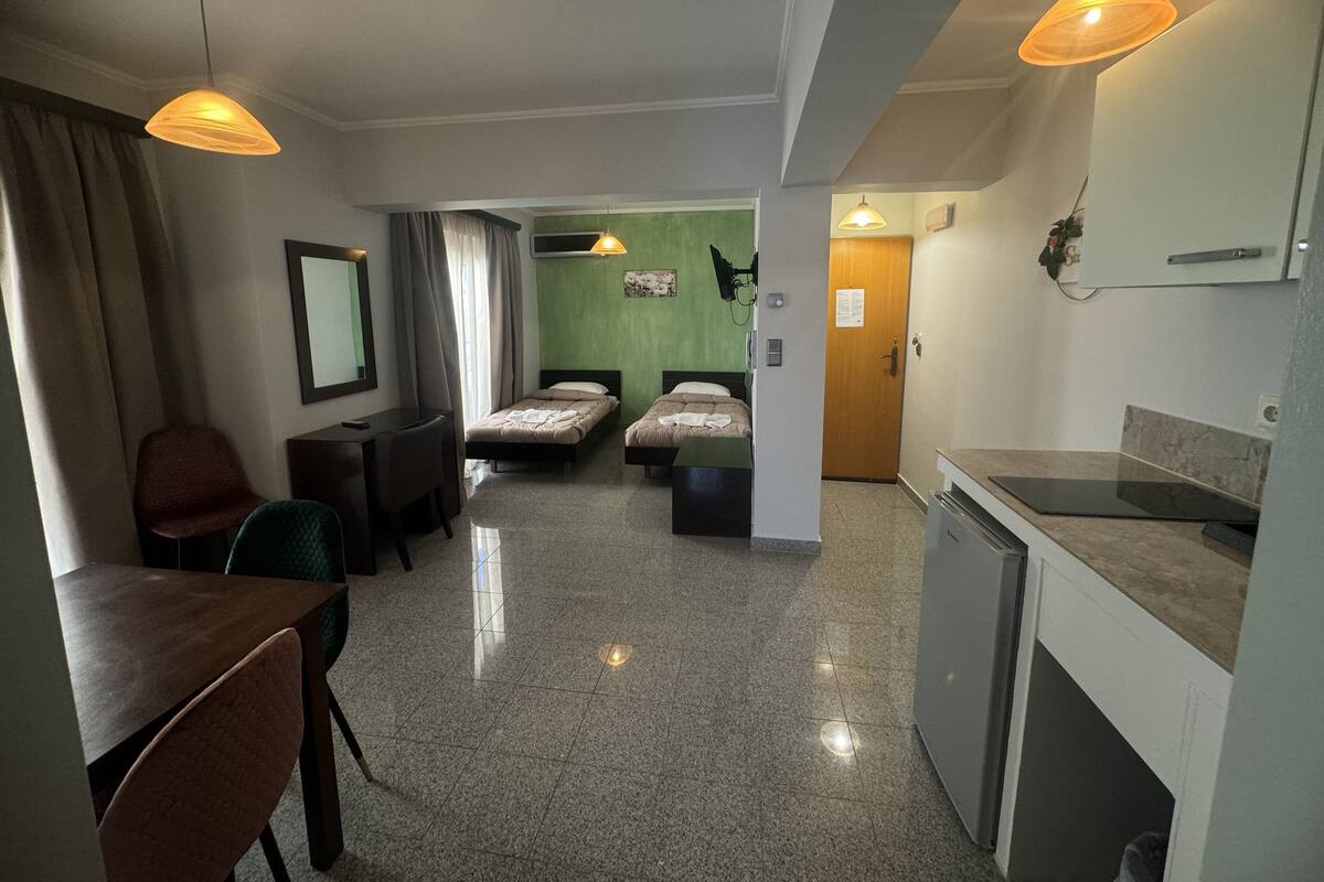 Cubrecamas y colchones Select Comfort 