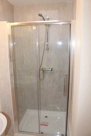 Secadora de cabello y toallas