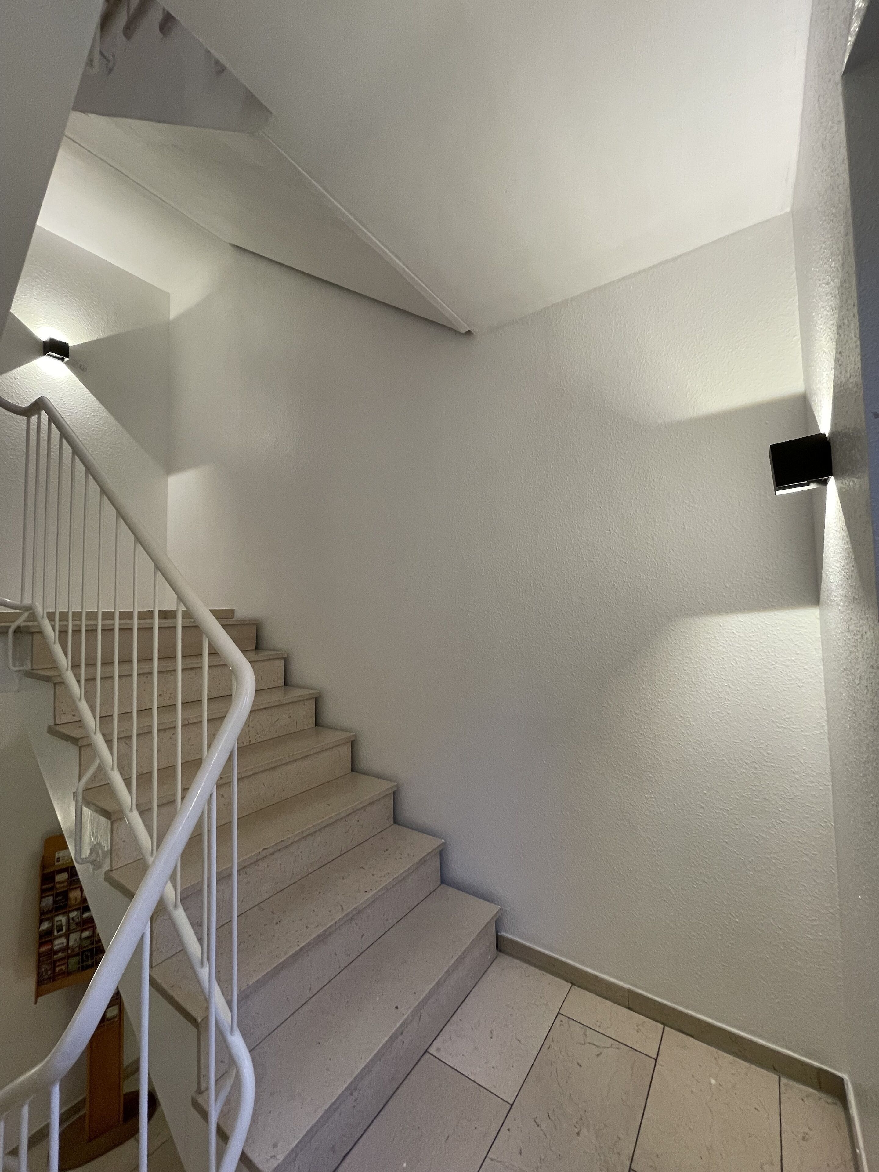 Foto - Hotel Rüttenscheider Stern