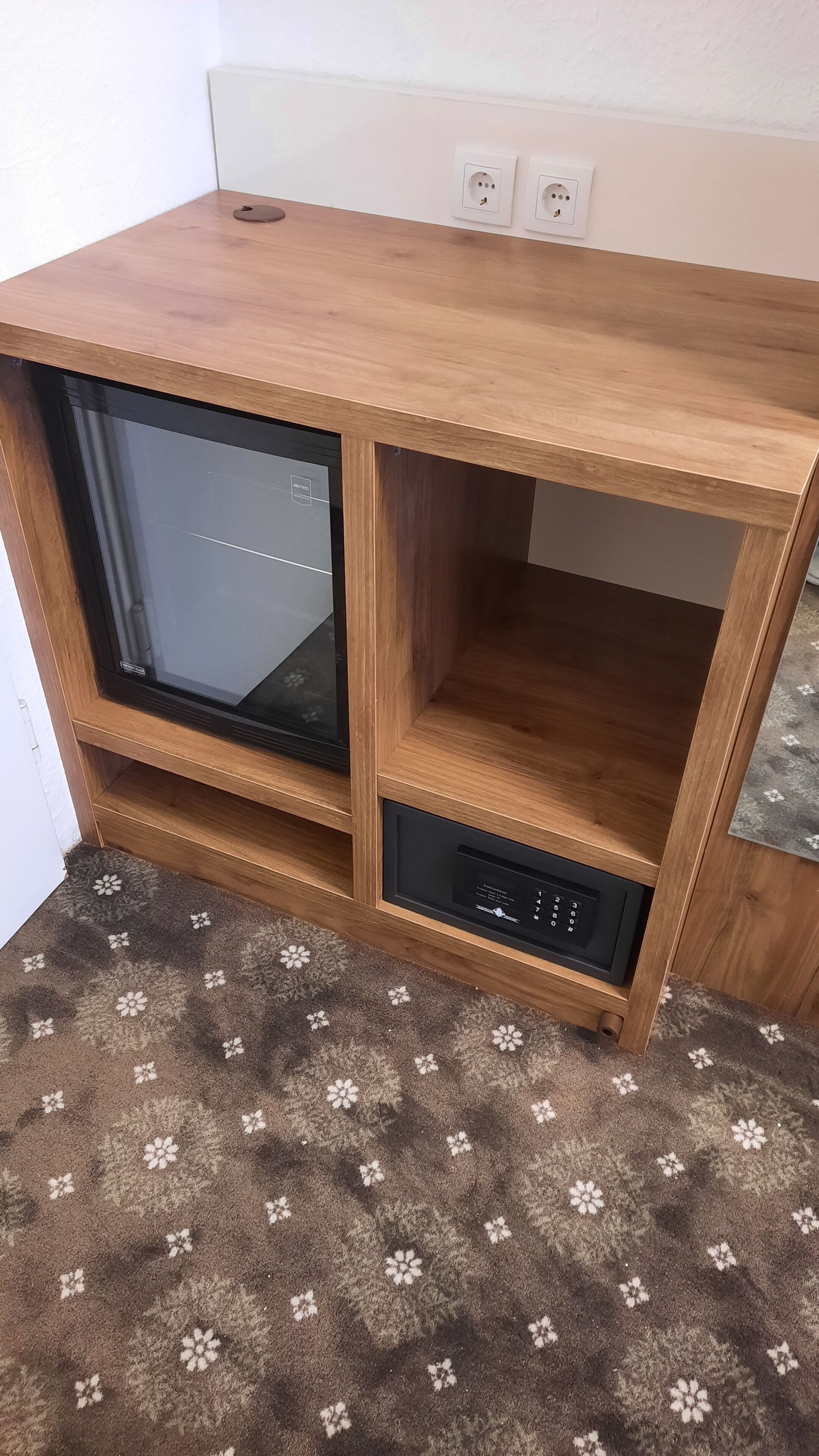 Foto - Hotel Rüttenscheider Stern