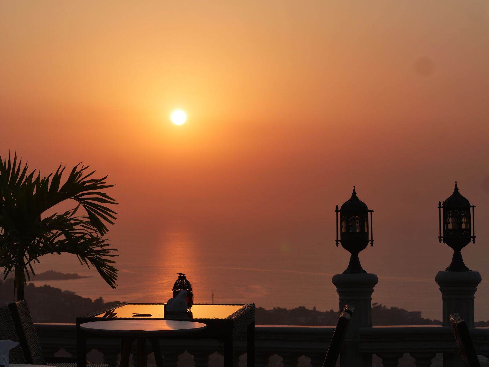 Foto - The Country Lodge Hotel