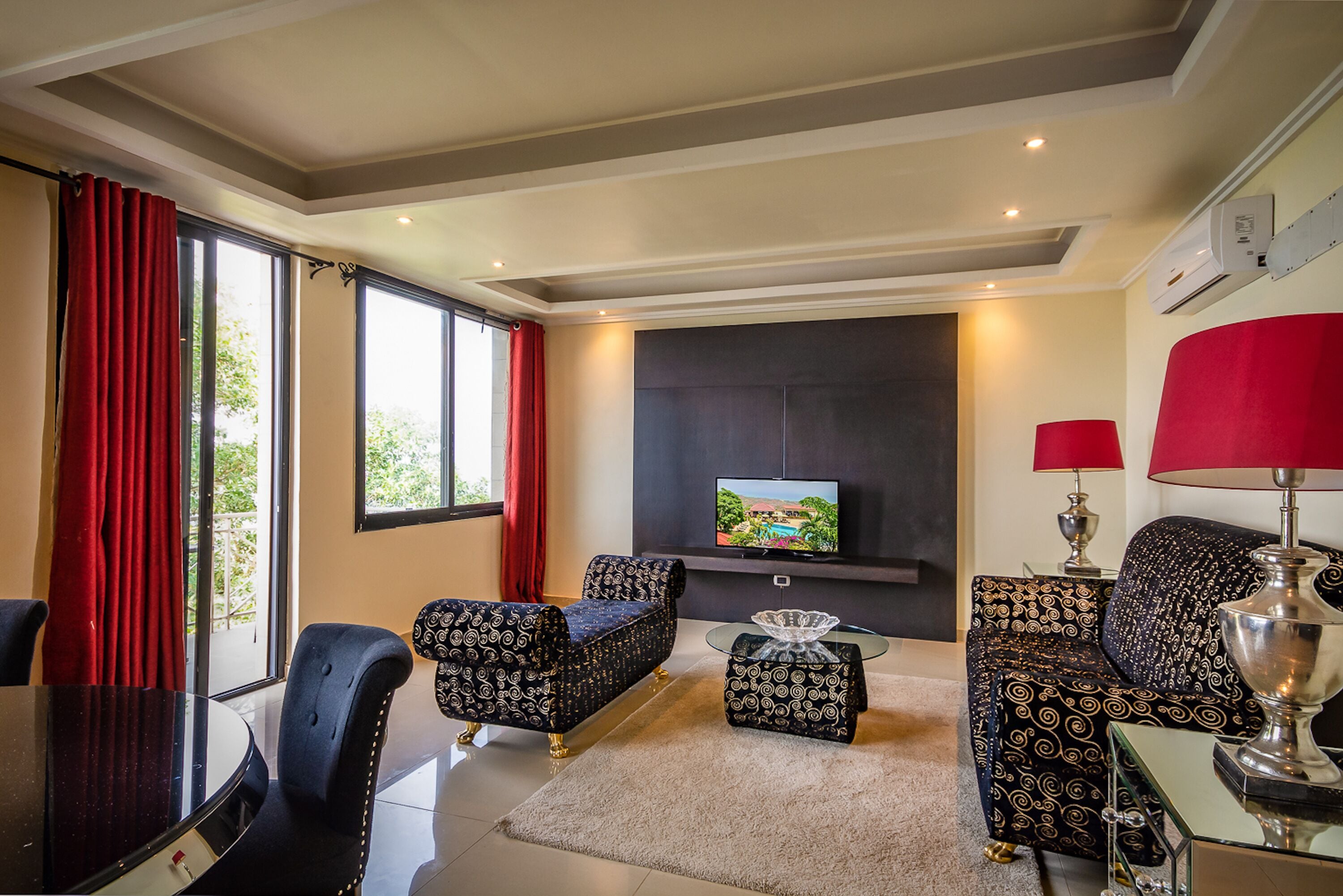 Photo - The Country Lodge Hotel