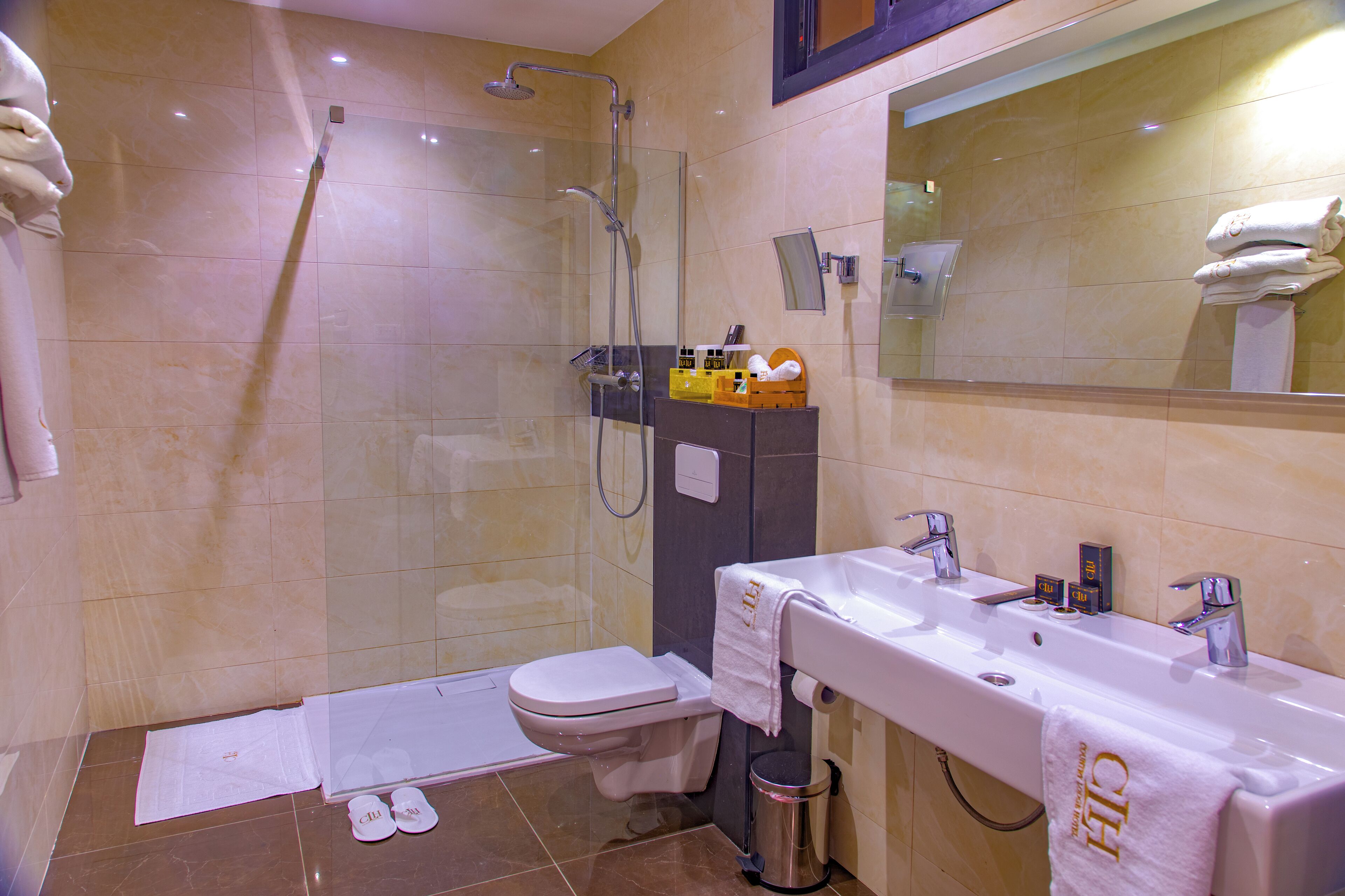 Photo - The Country Lodge Hotel