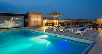 Mirita Hotel