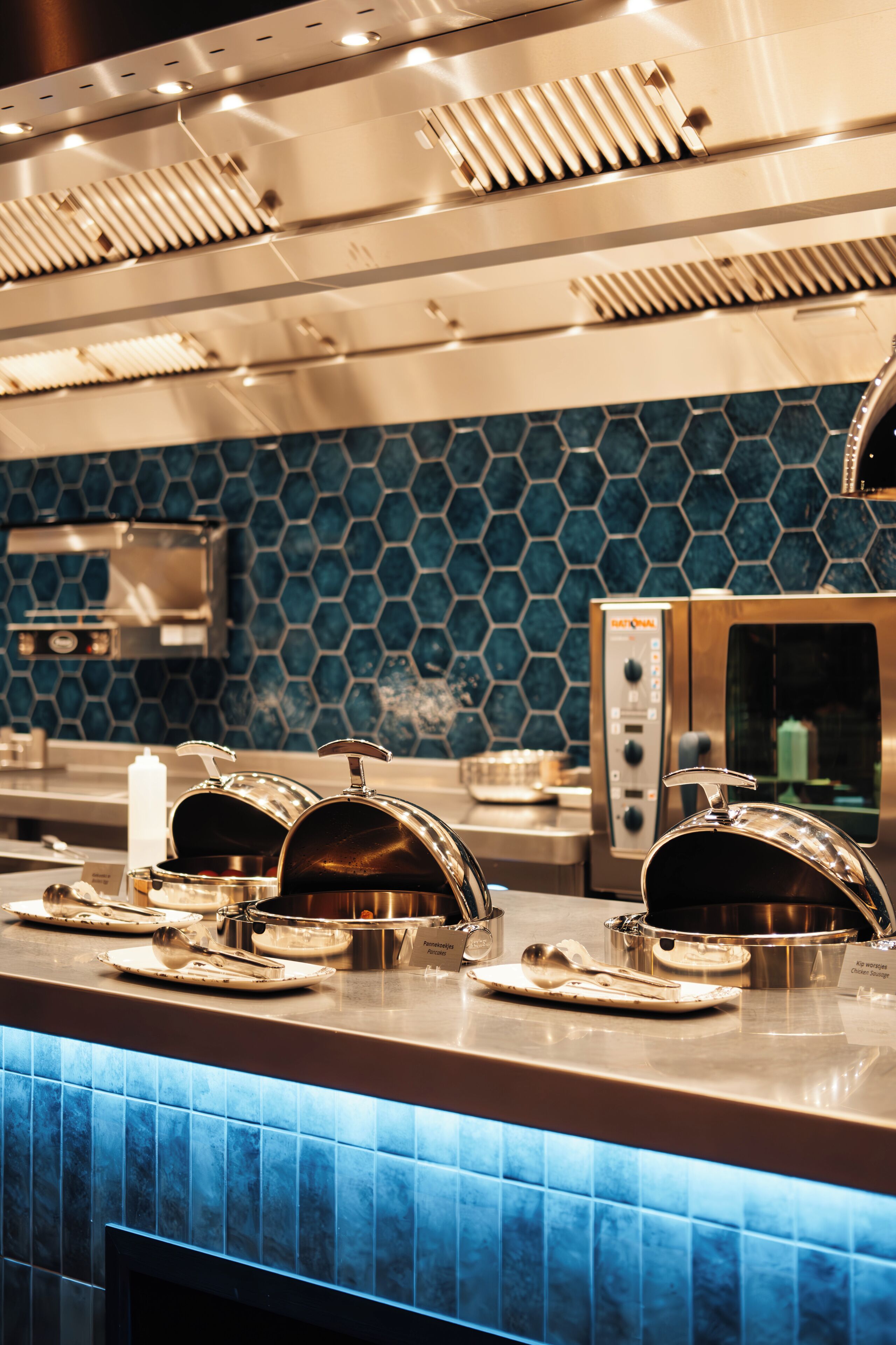 breakfast, lunch, dinner served; local cuisine