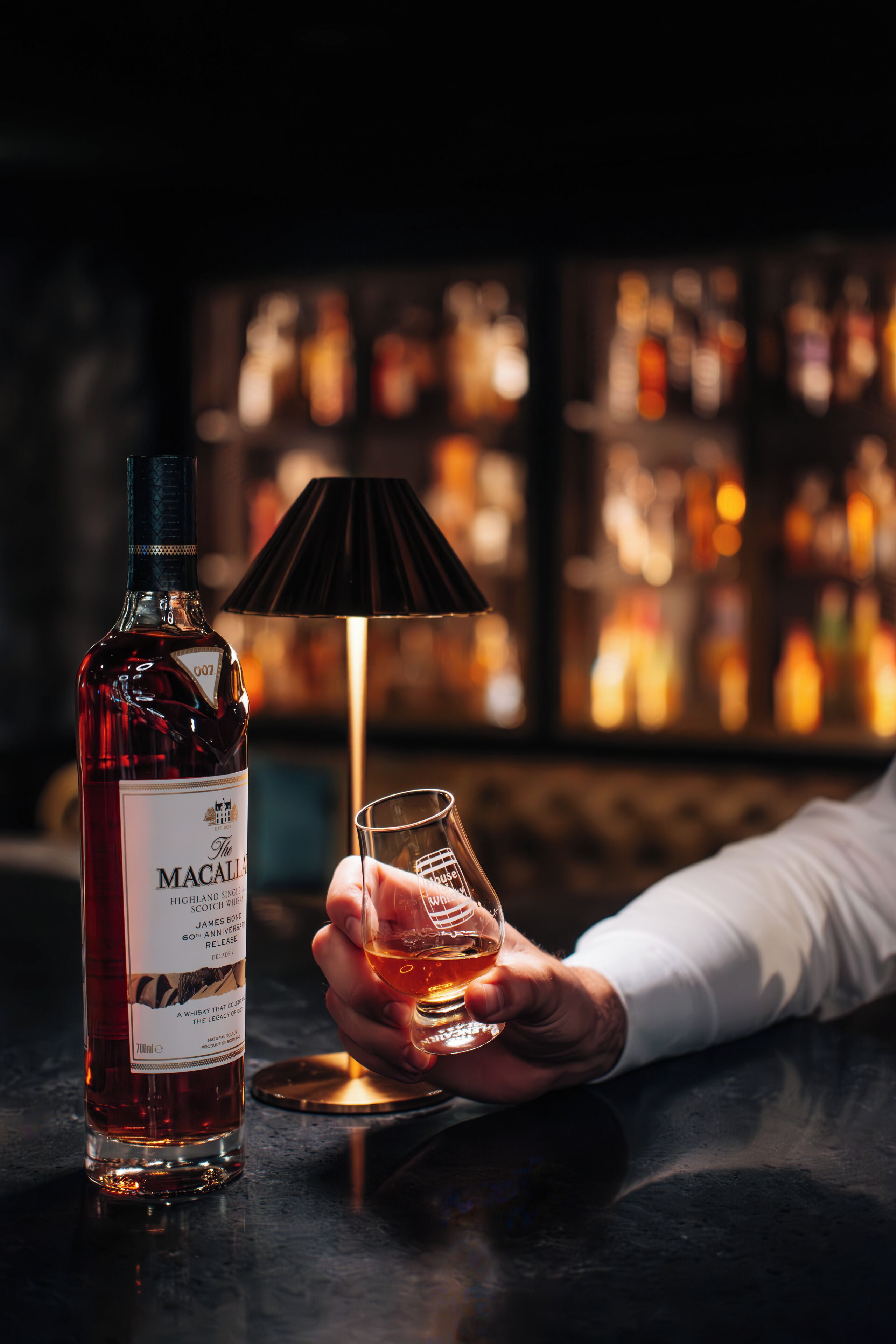 breakfast, lunch, dinner served; local cuisine