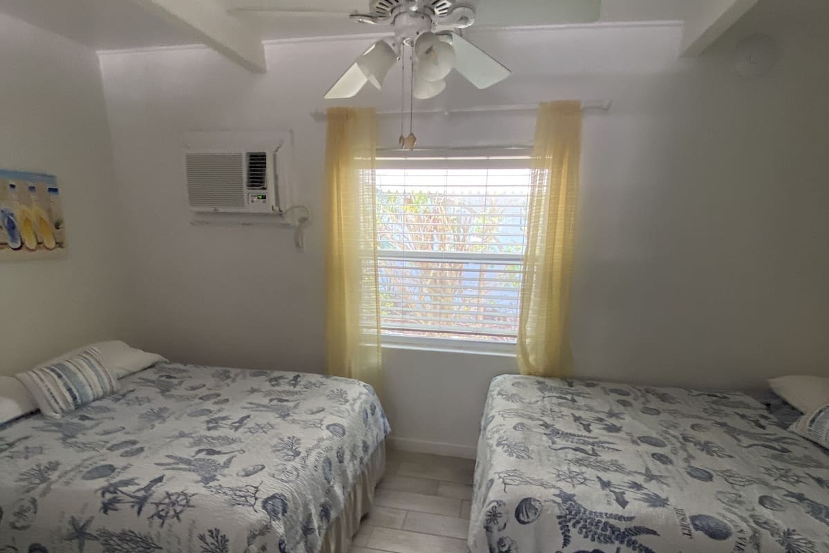 Decoración personalizada y muebles diferentes