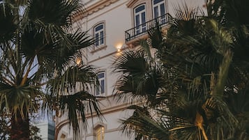 建築設計