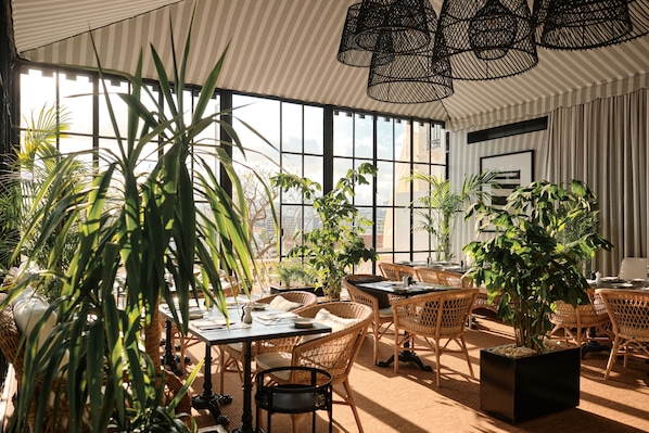 Ristorante