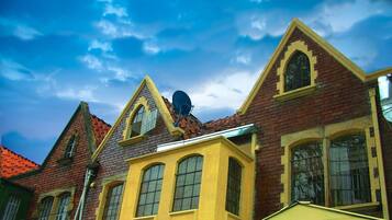 ์๋ฐ ์์ค ์ ๋ฉด