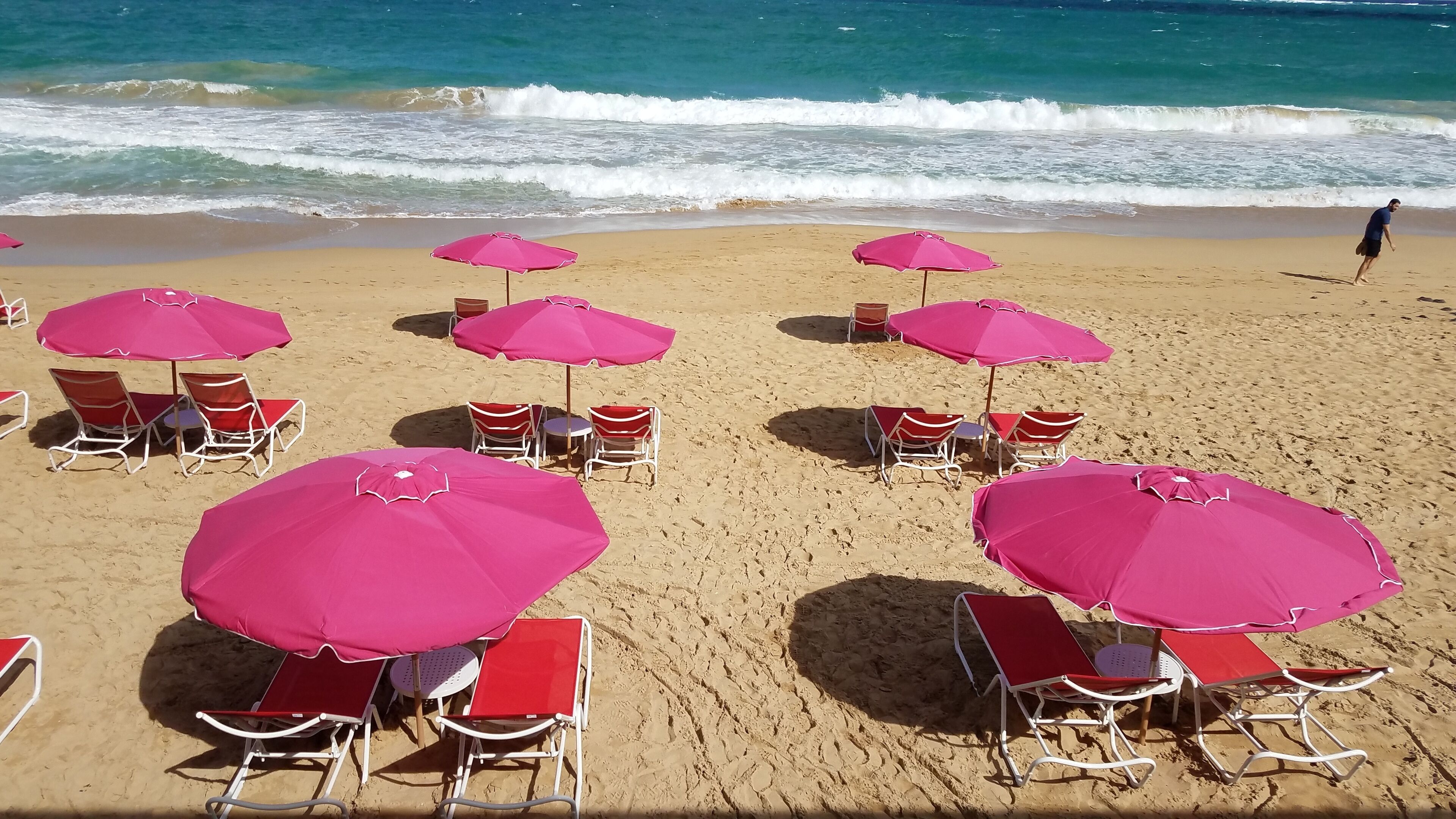 Photo - The Tryst Beachfront Hotel