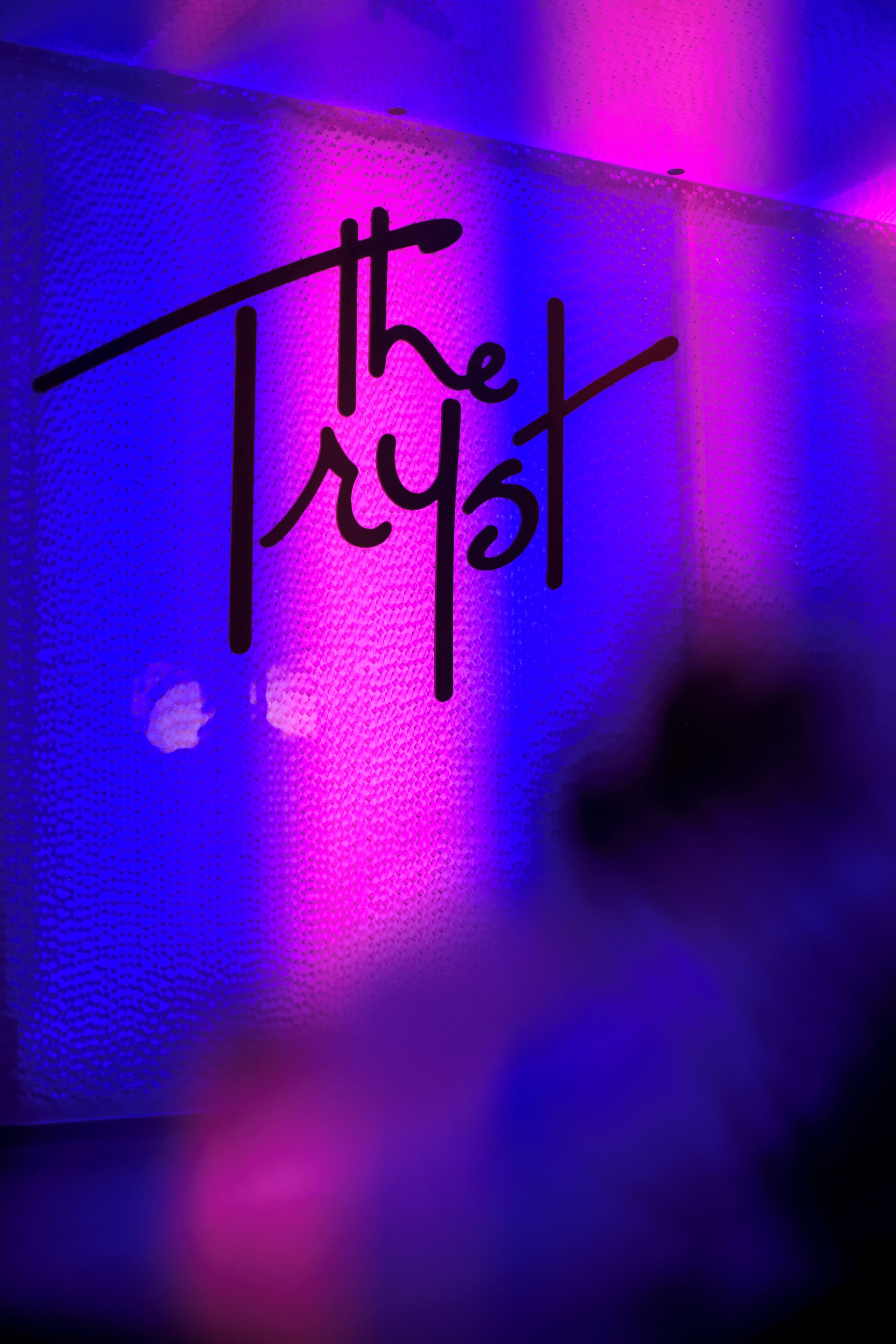 Foto - The Tryst Beachfront Hotel