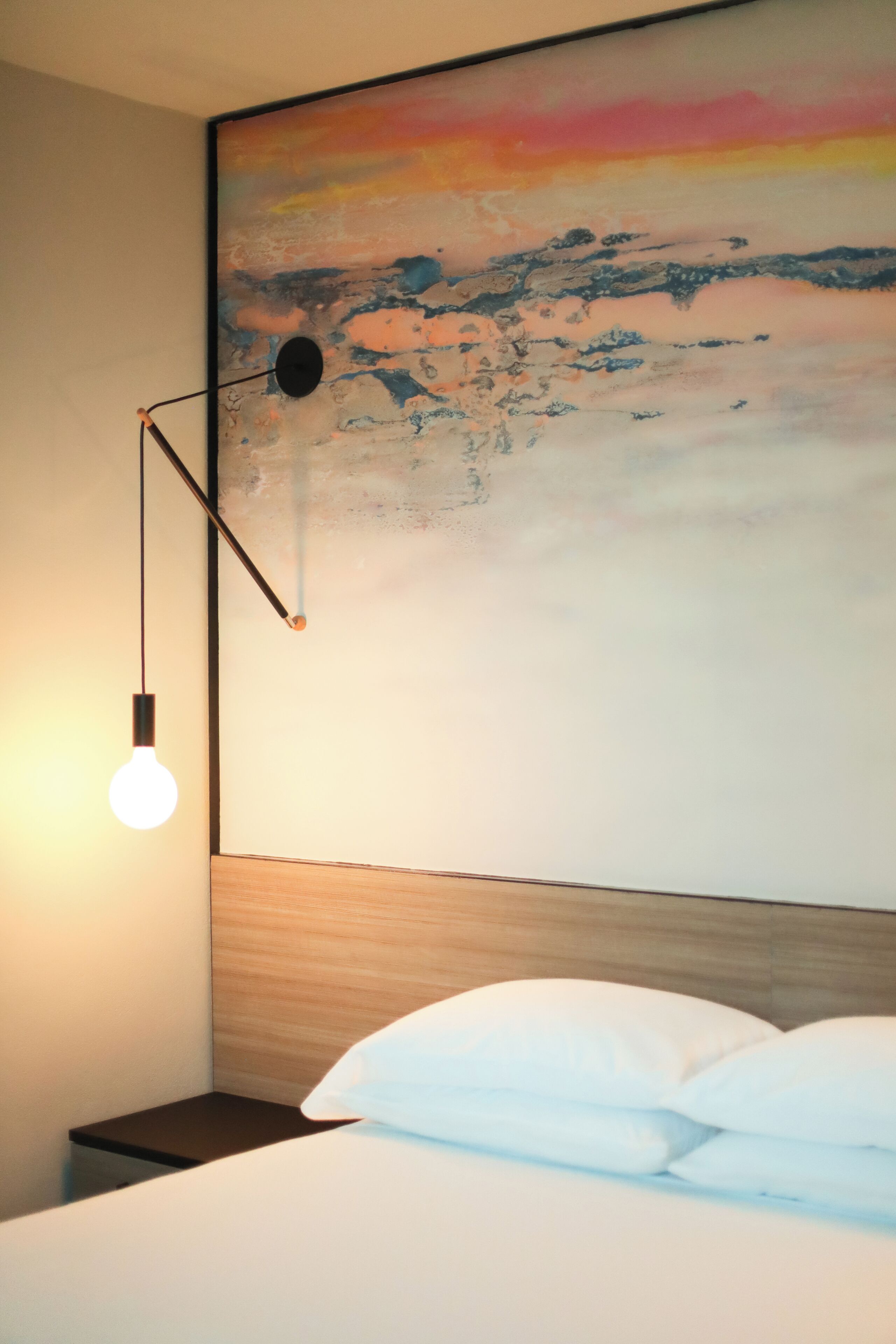 Photo - The Tryst Beachfront Hotel