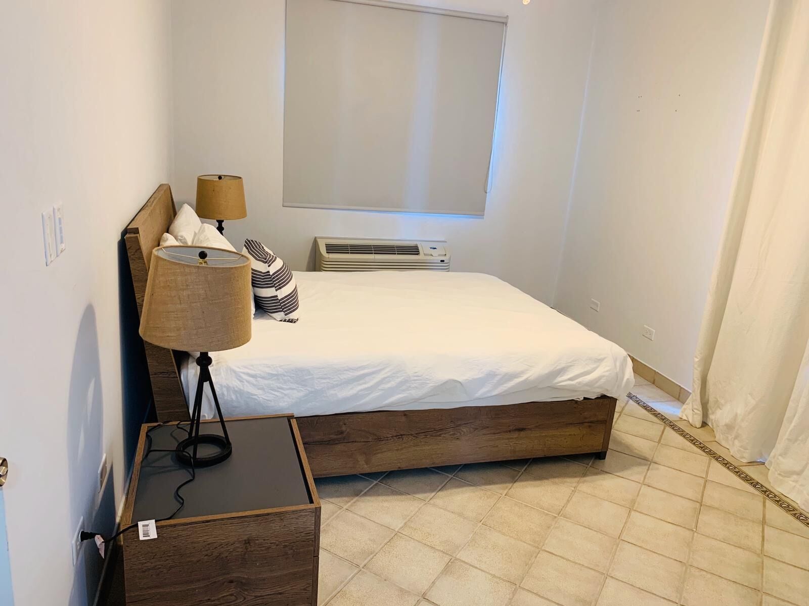 Foto - The Tryst Beachfront Hotel