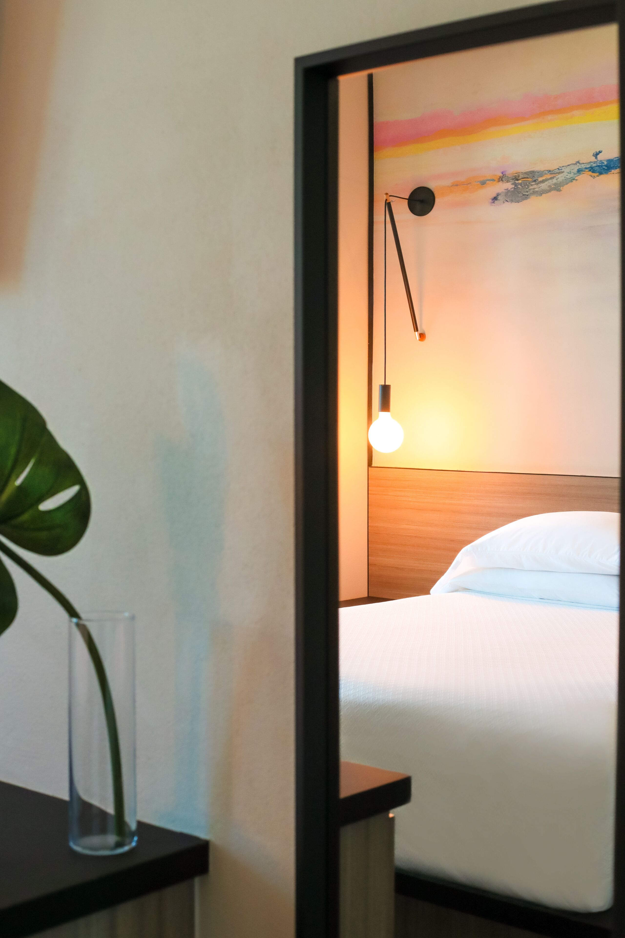 Photo - The Tryst Beachfront Hotel