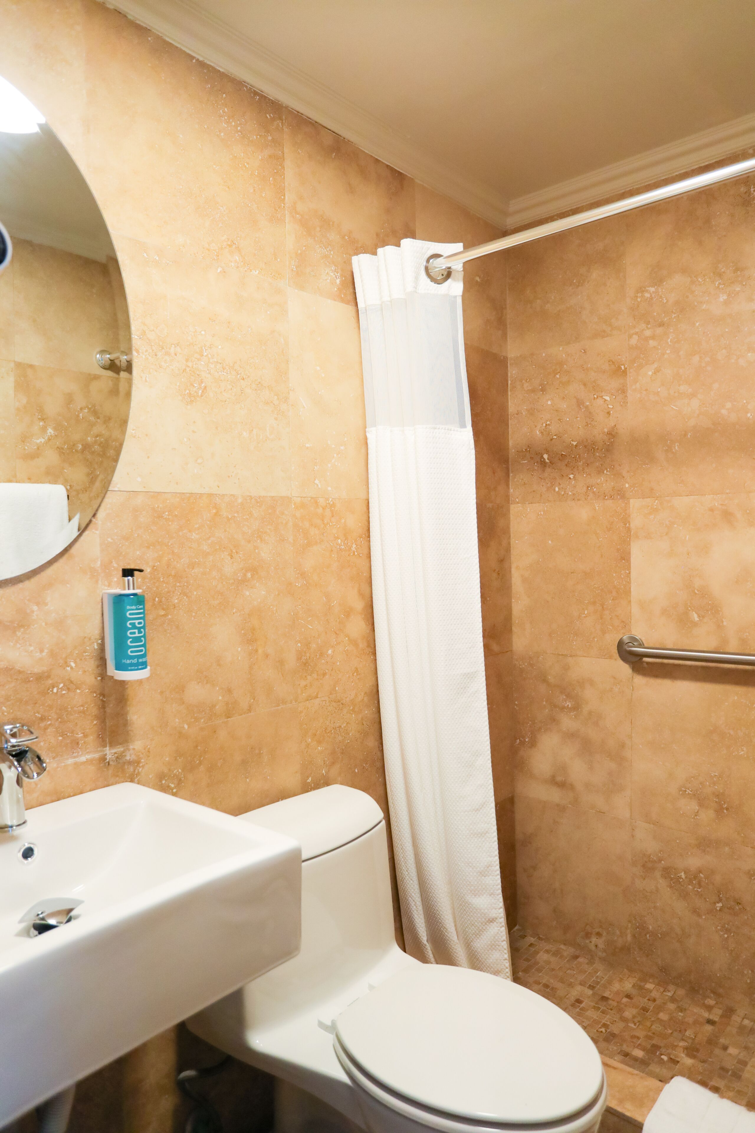 Foto - The Tryst Beachfront Hotel