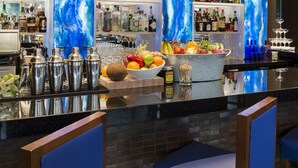 미분류 이미지, 3/110장, 버튼