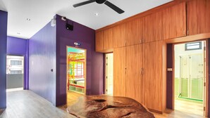 Unclassified image, 3 of 53, button - OYO 1074 Fin Hostel (Karon)