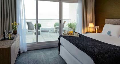 Mercure Montevideo Punta Carretas