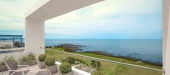 Mercure Montevideo Punta Carretas