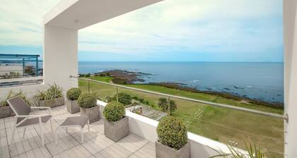 Mercure Montevideo Punta Carretas