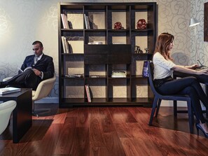 Miscellaneous - Mercure Montevideo Punta Carretas (Montevideo)