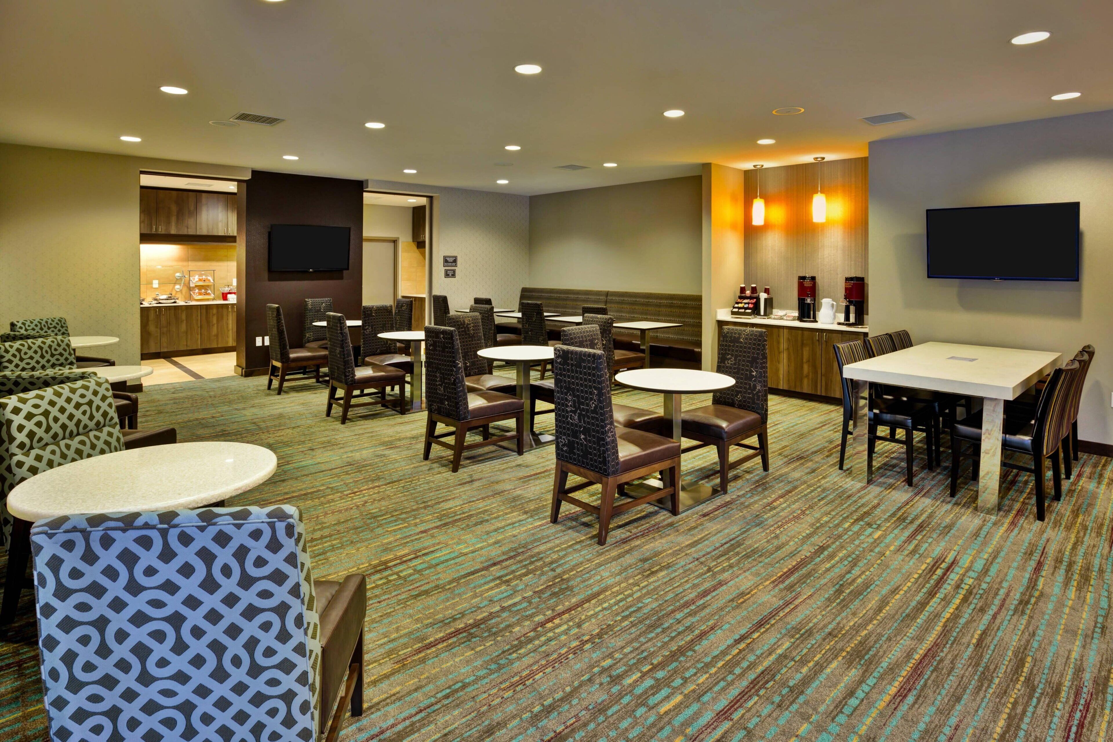 Photo - Residence Inn by Marriott Chicago Wilmette/Skokie