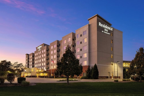 Residence Inn by Marriott Chicago Wilmette/Skokie