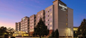 Residence Inn by Marriott Chicago Wilmette/Skokie