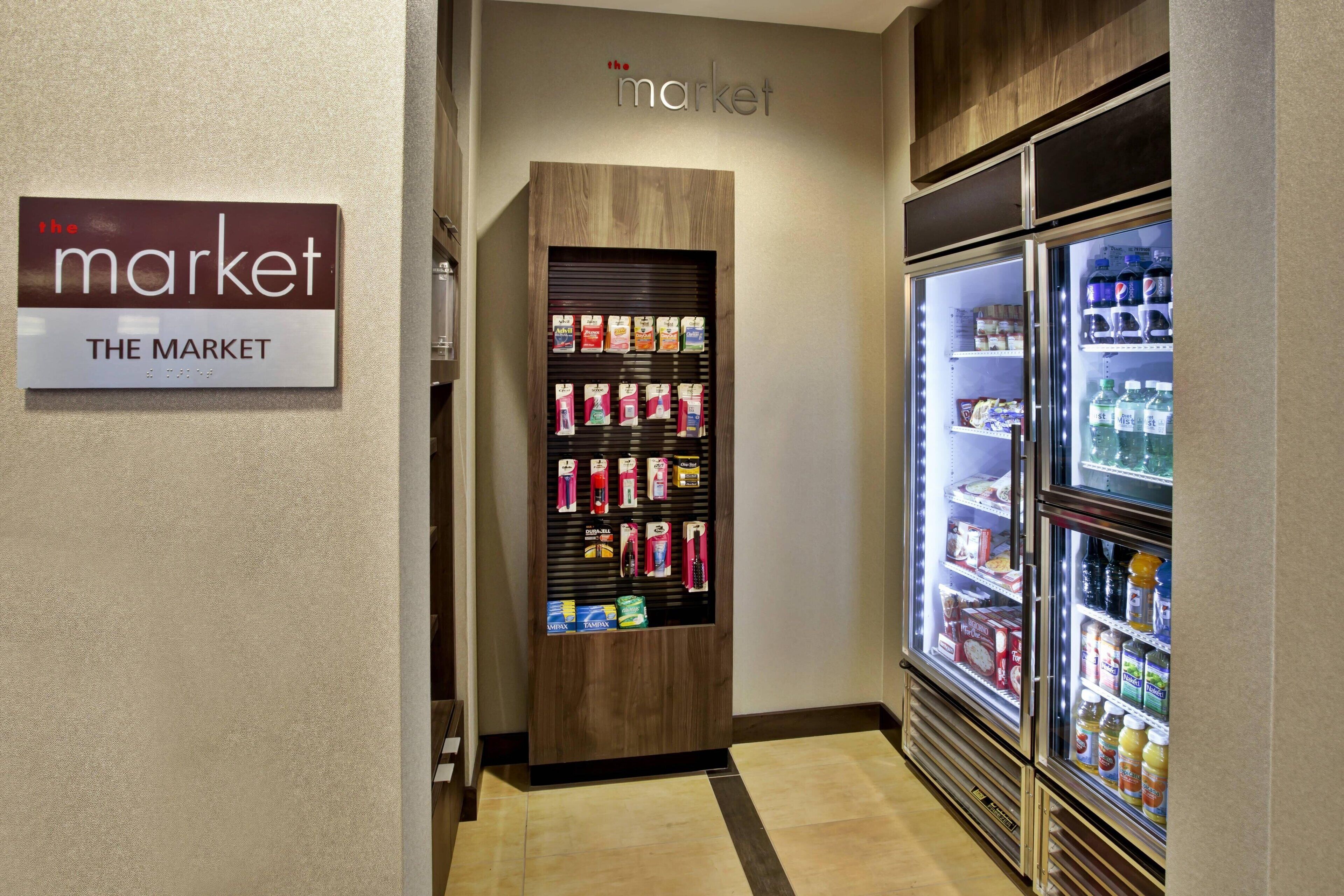 Photo - Residence Inn by Marriott Chicago Wilmette/Skokie