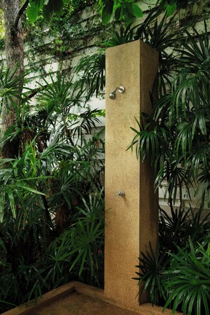 Exterior - The Grand Napat (Chiang Mai)