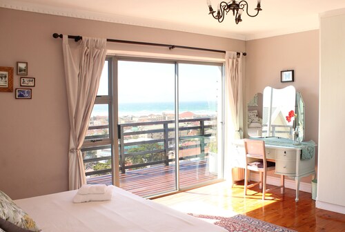 Bluebottle Guest House