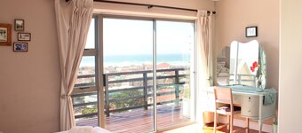 Bluebottle Guest House