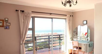 Bluebottle Guest House