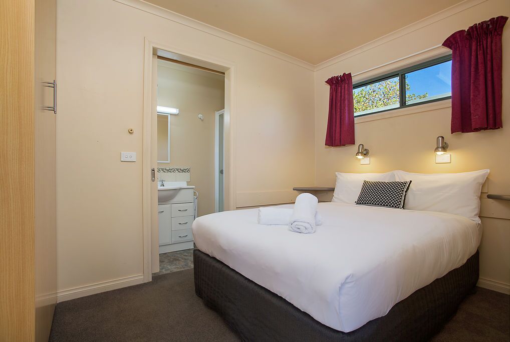 Superior-Suite, 1 Schlafzimmer, Nichtraucher, Küche