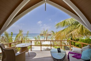 Minibar, in-room safe, individually furnished, desk