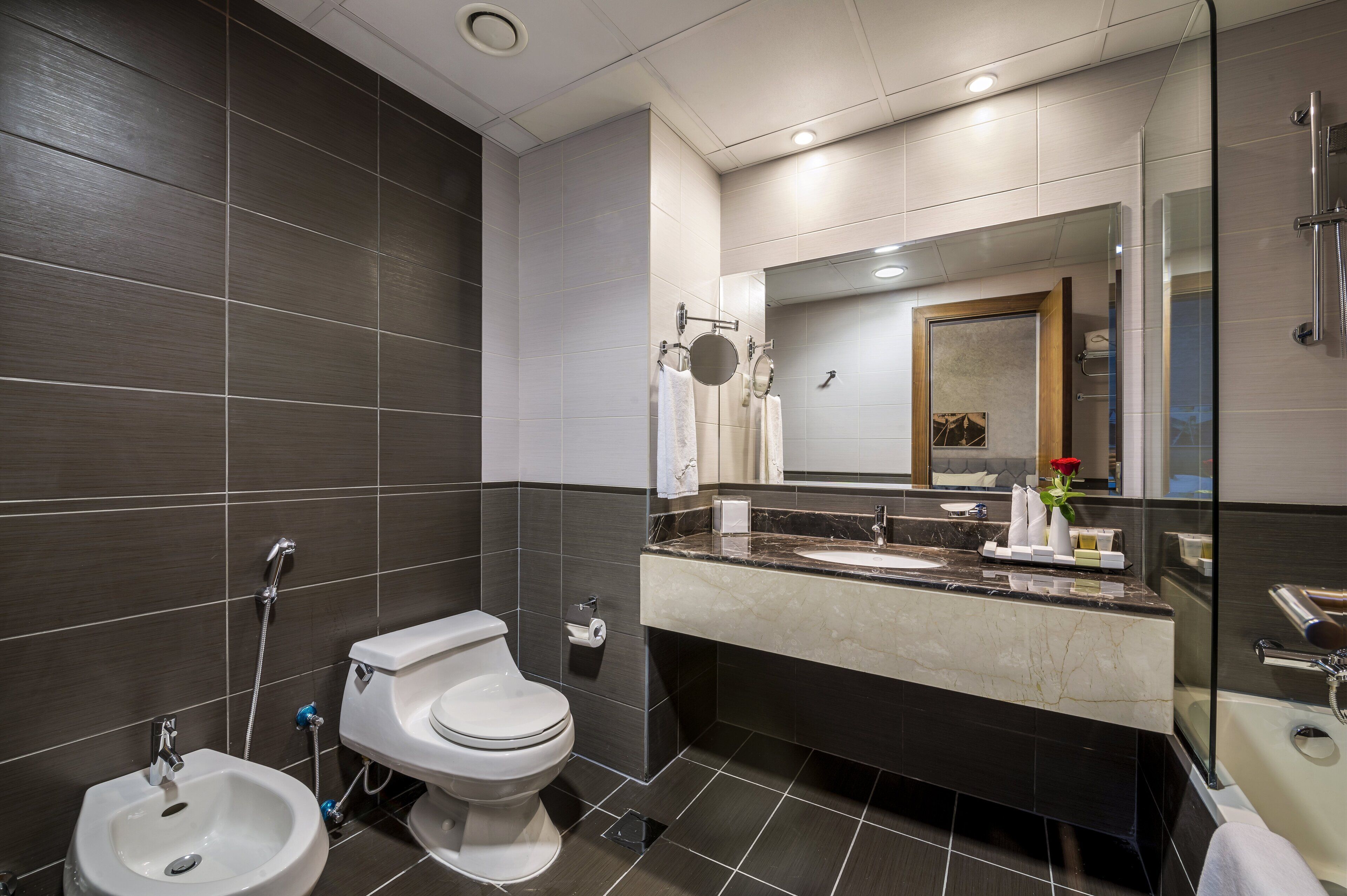 Banyo