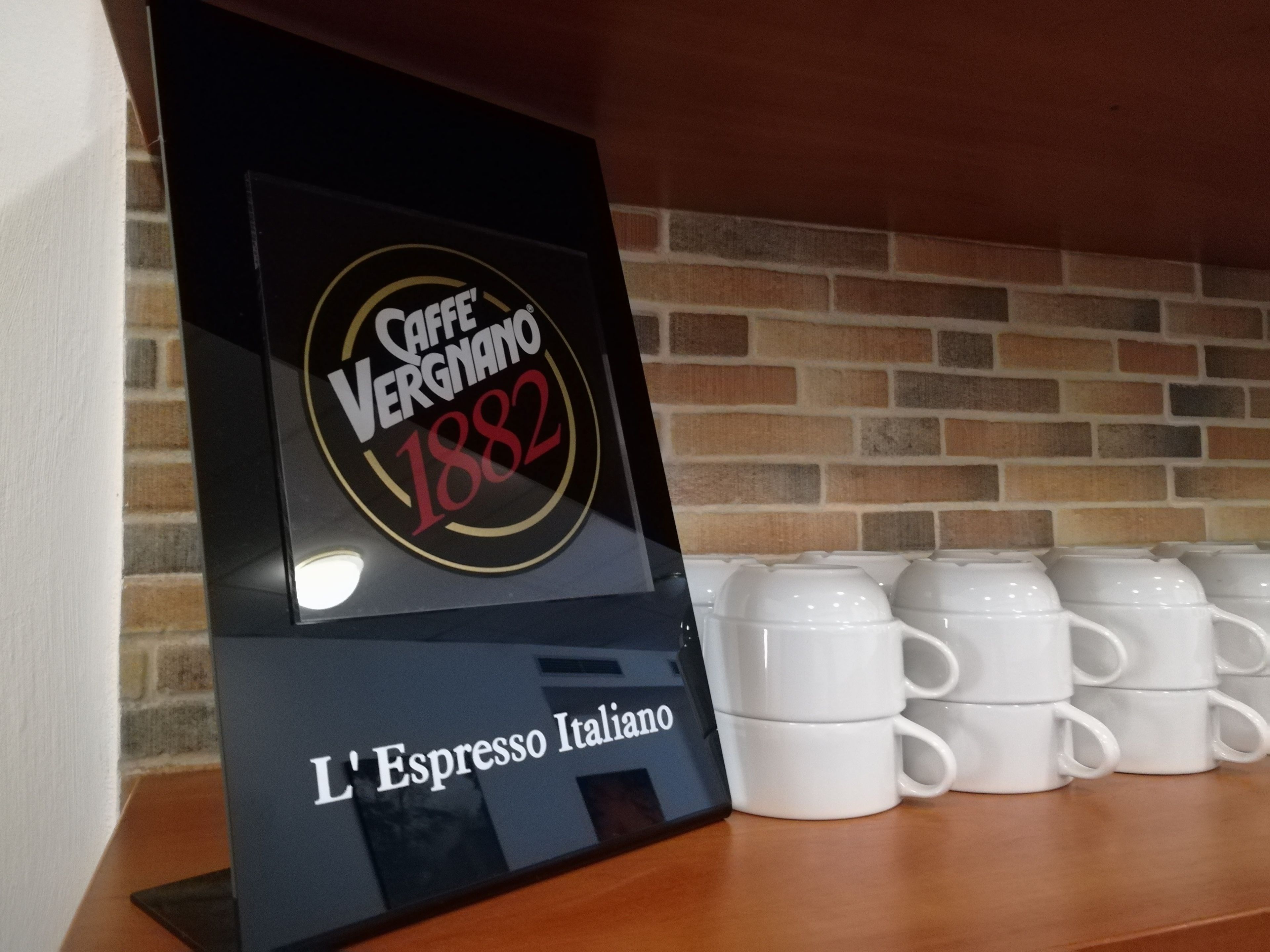 Foto - Hotel Zlatá Váha