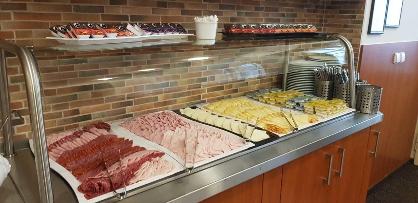 Foto - Hotel Zlatá Váha