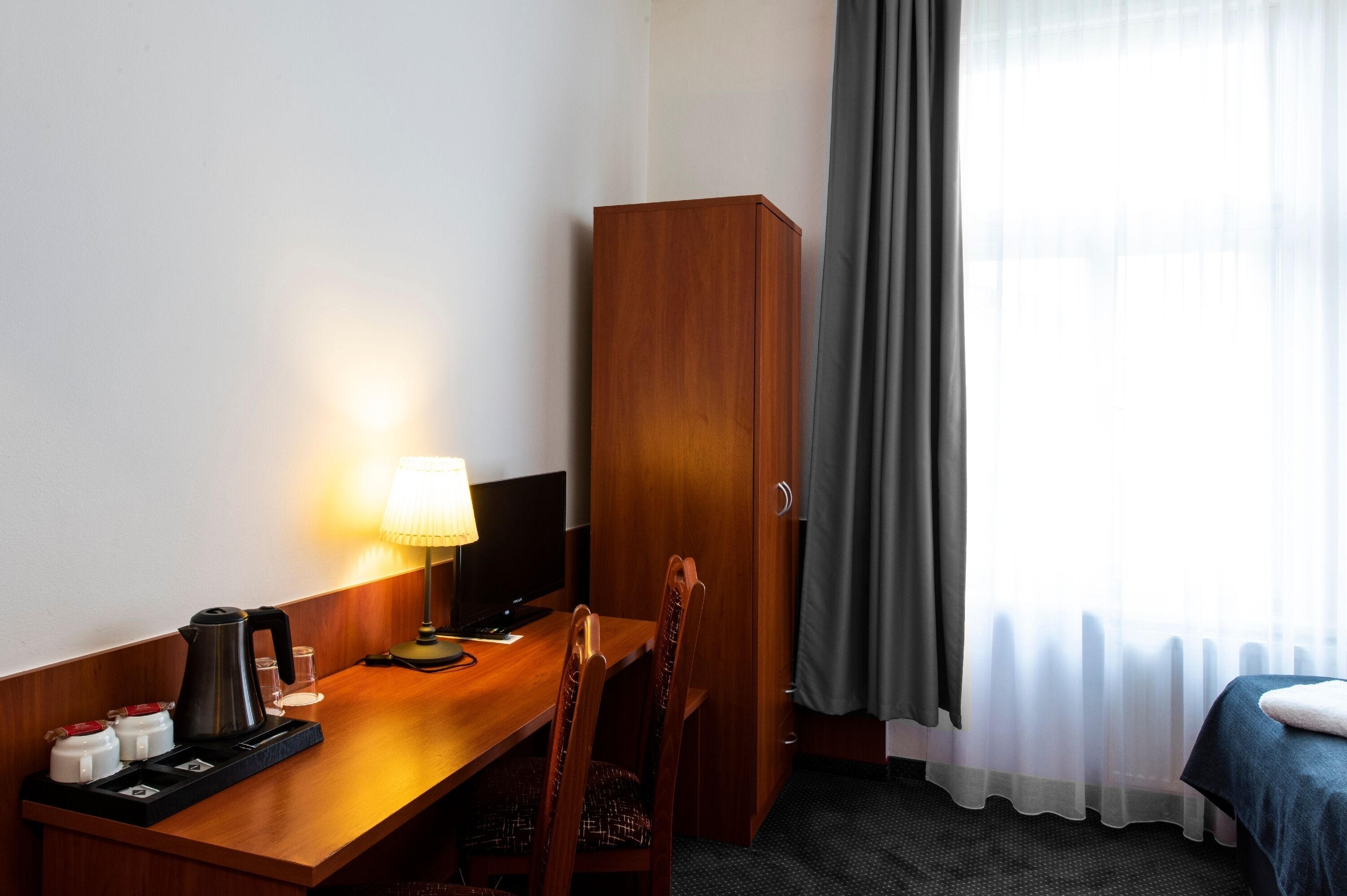 Foto - Hotel Zlatá Váha