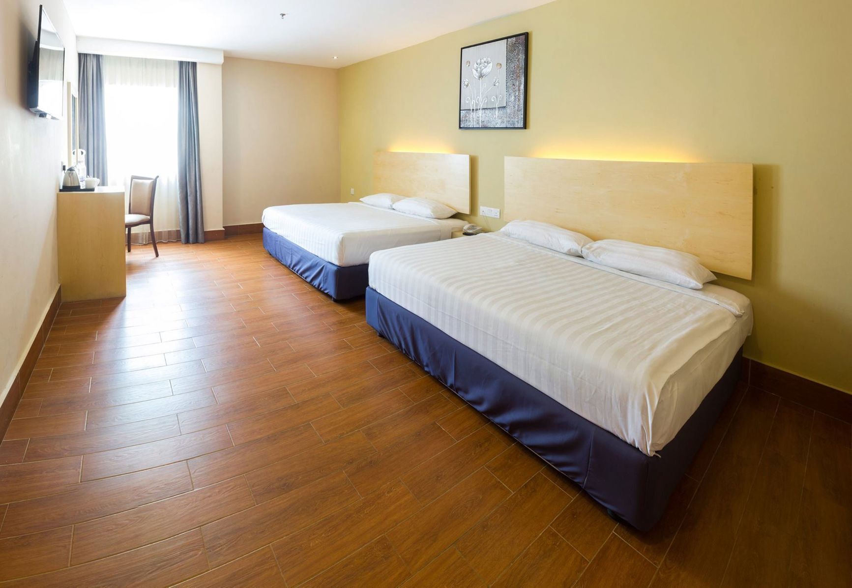 Coffre-fort, espace de travail pour ordinateurs portables