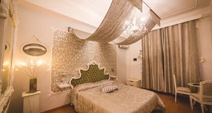 Casale D'Or