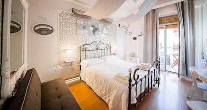 Casale D'Or