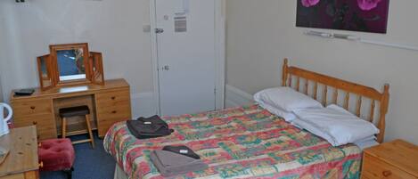 Kamar